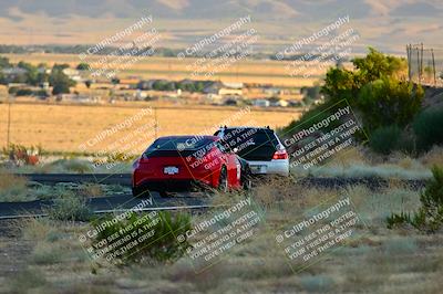 media/Jul-26-2024-Touge2Track (Fri) [[bbe30c5653]]/Red (Intermediate 2)/Session 2-Bowl Exit/